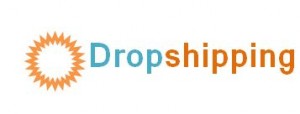 Dropshipping Ideen