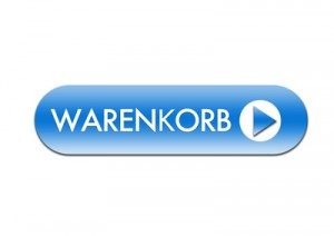 Warenkorb