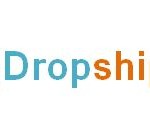 Vor- und Nachteile des Dropshipping